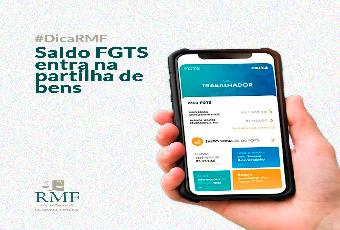 DICA RMF