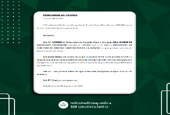 Informativo