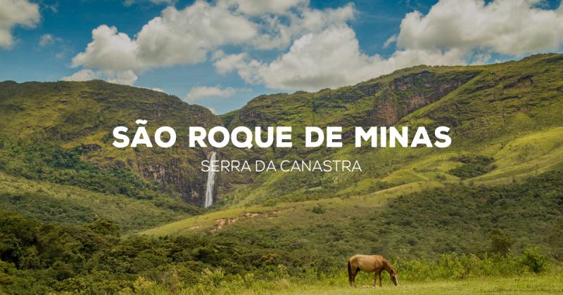 A cidade morria devagar