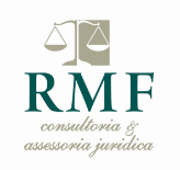 Direito Empresarial | Direito Público | Direito Privado | RMF Consultoria